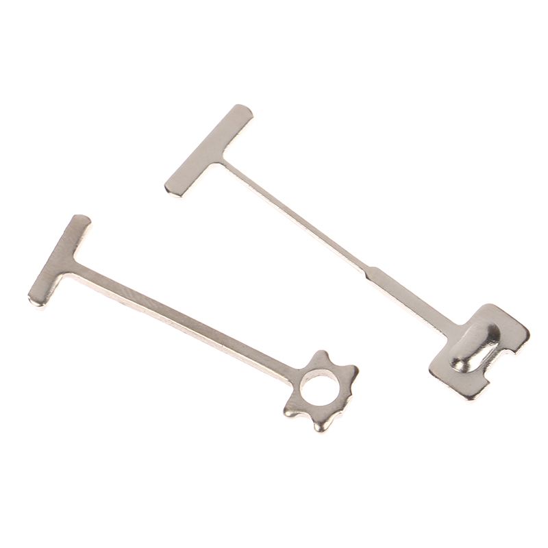 【K】100Pcs Ceramic Leveler Cons - Ceramic Tile Floor review and price